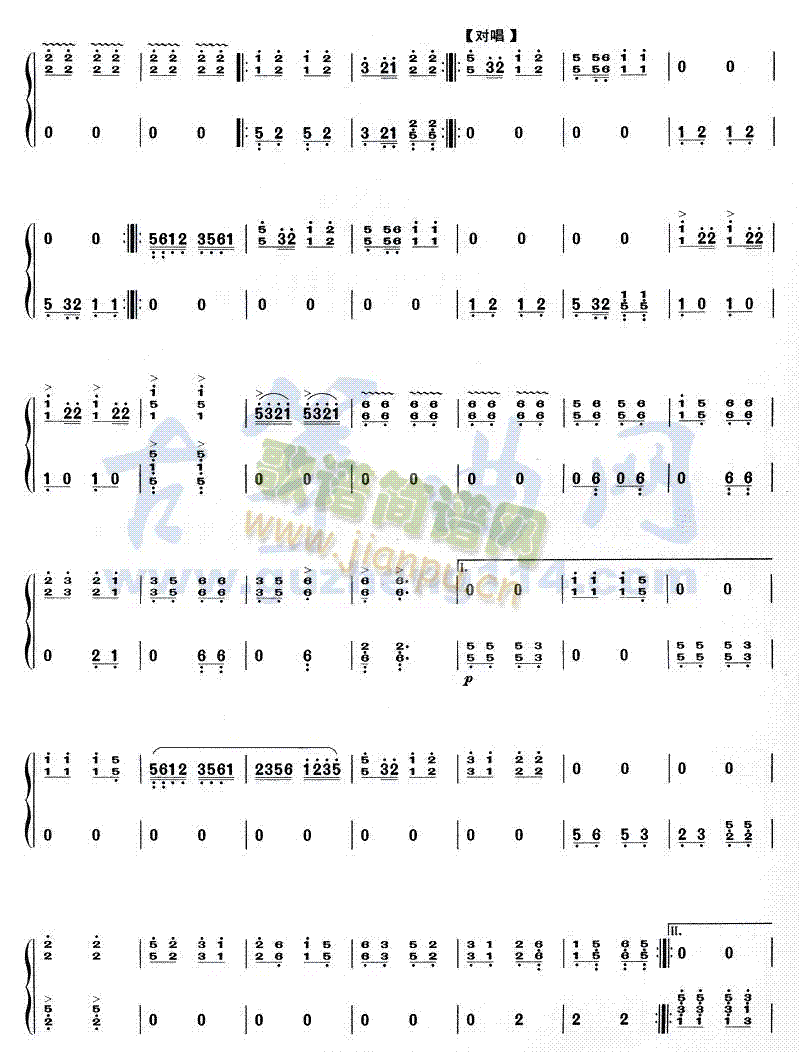 �´�(�Ź~�P���V)5