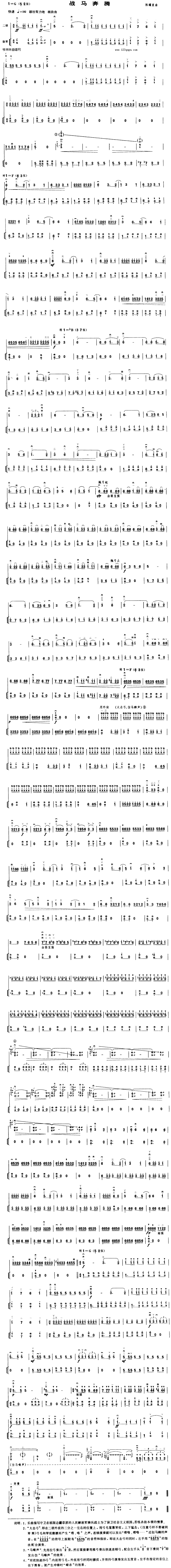 ���R���v(�����V)1