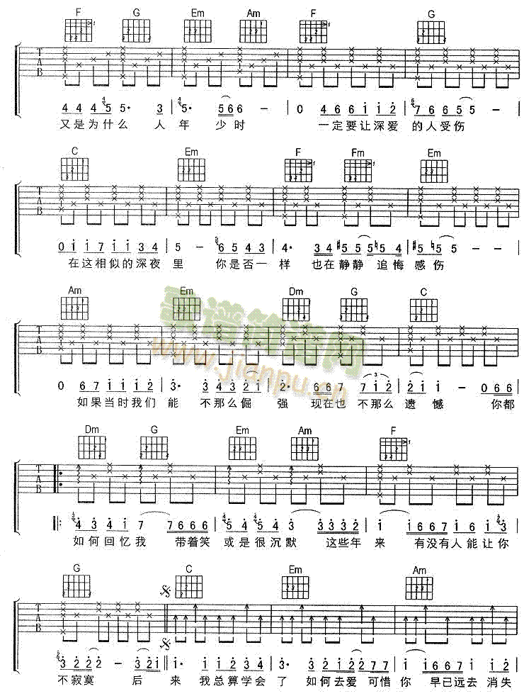 ���(l��i)(�����V)3