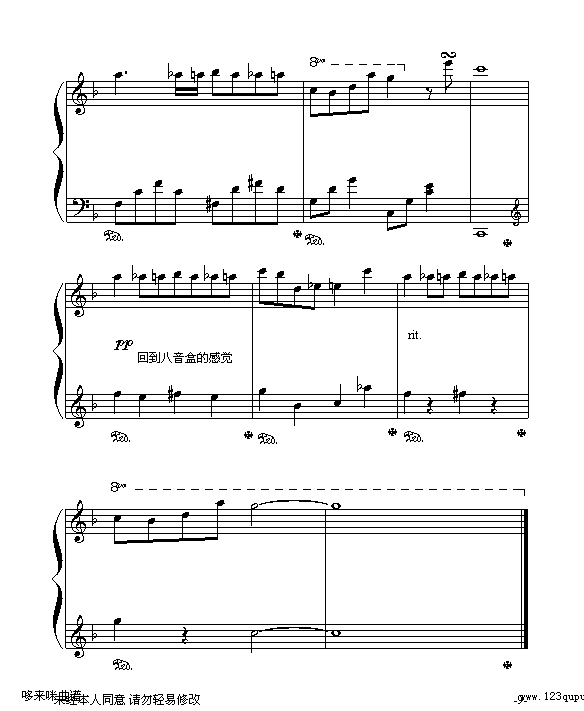 �α�����-���ؠ������-������(����V)9