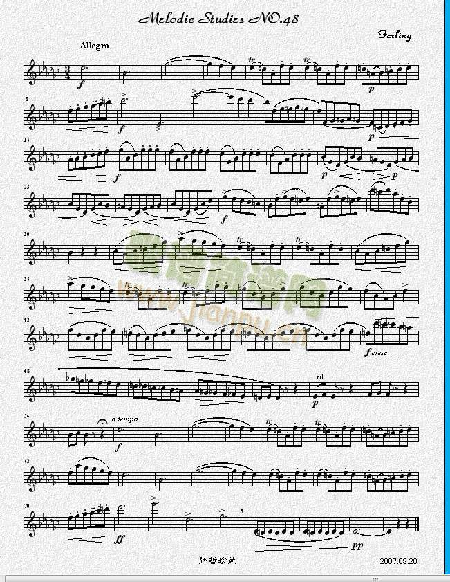 ��ʮ�������ɾ�����֮��ʮ��(�_��˹�V)1