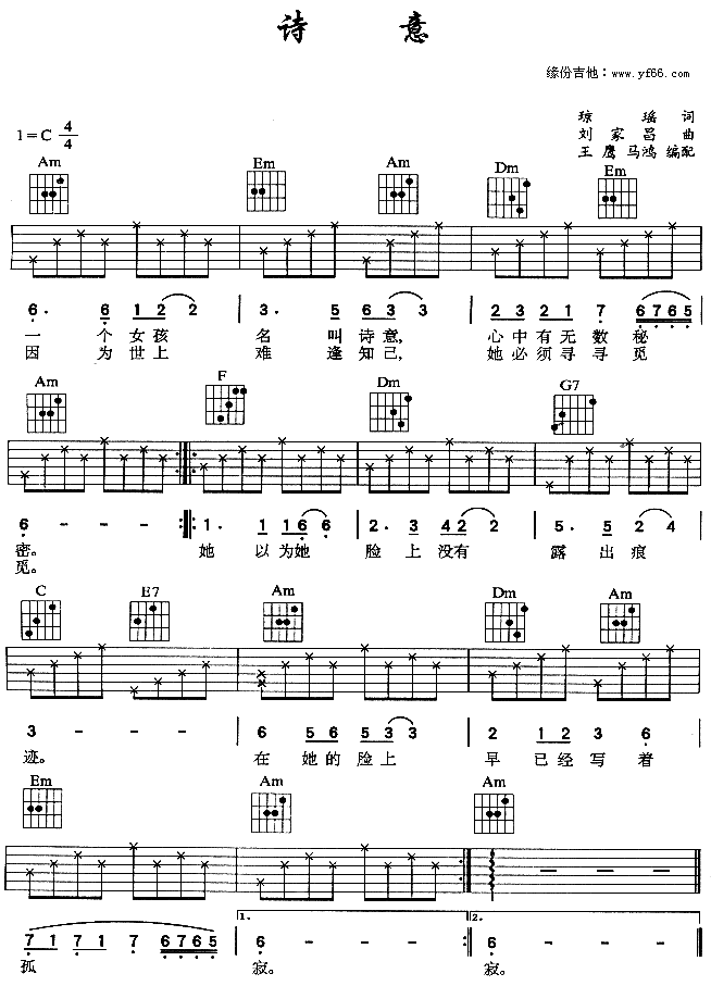 Ԋ(sh��)��(���ָ��V)1