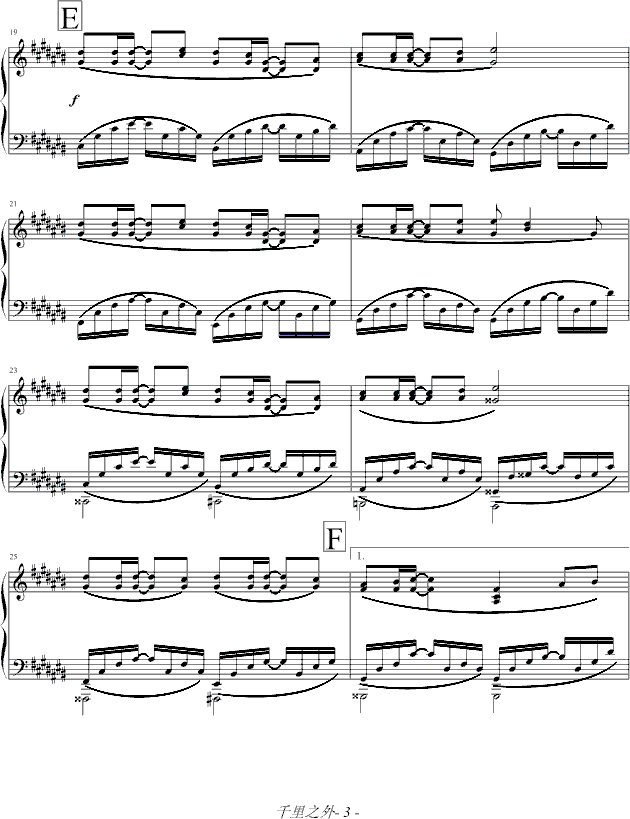 ǧ��֮��-�ܽ܂�06��(zhu��n)݋by05895464(����V)3