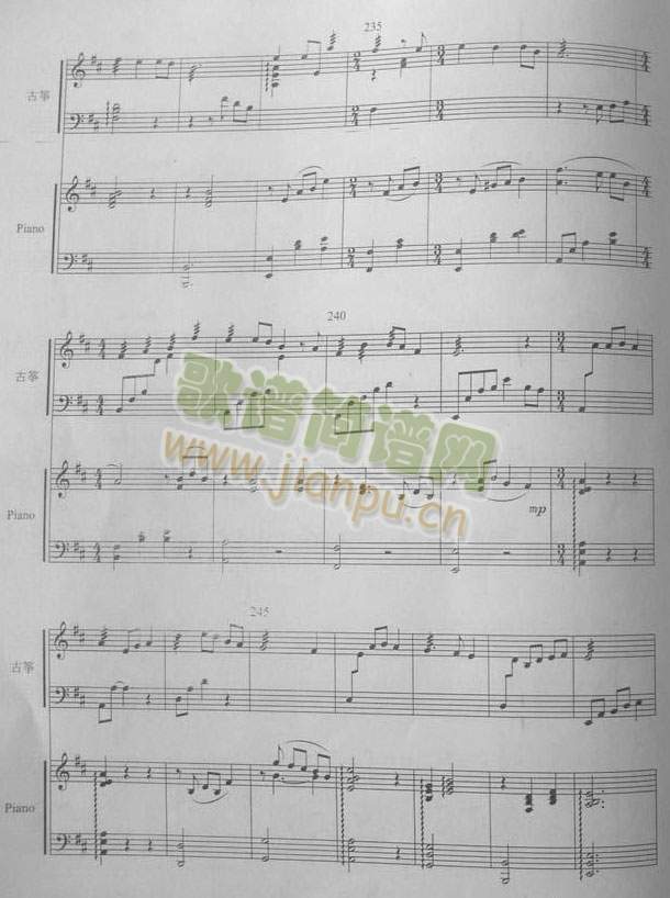 ���������Ź~���(�Ź~�P���V)14