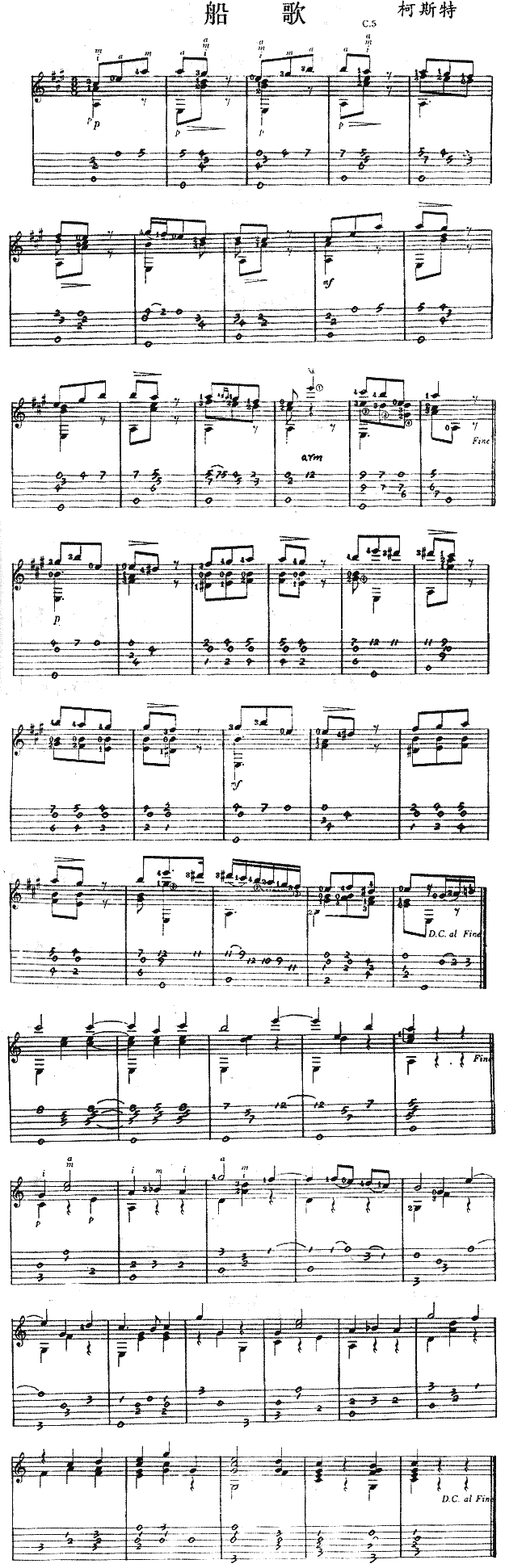 ����(�����V)1