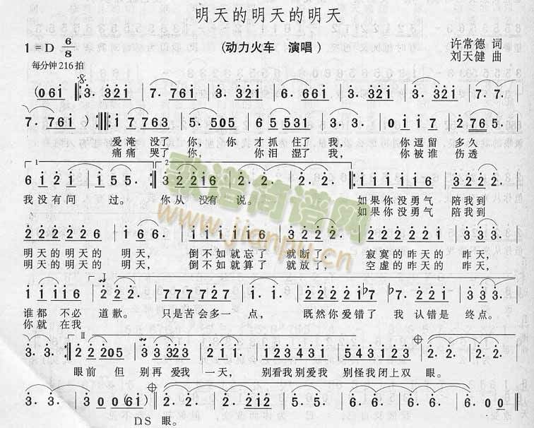 ��������������(���ָ��V)1