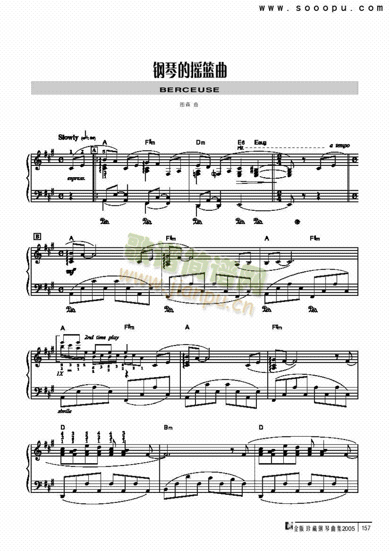 ��ٵēu�@���I�P(p��n)�(l��i)���(������(l�� )�V)1