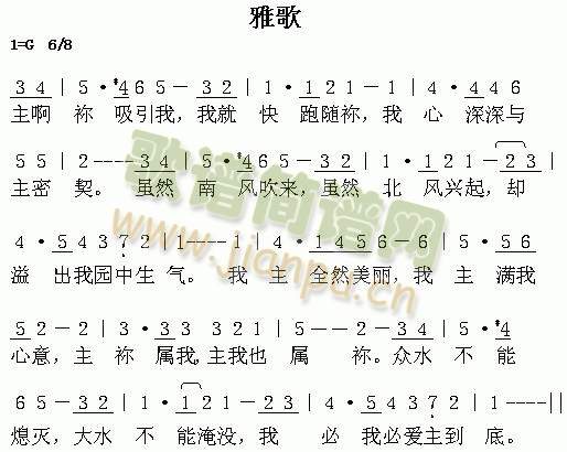 �Ÿ�(����)1