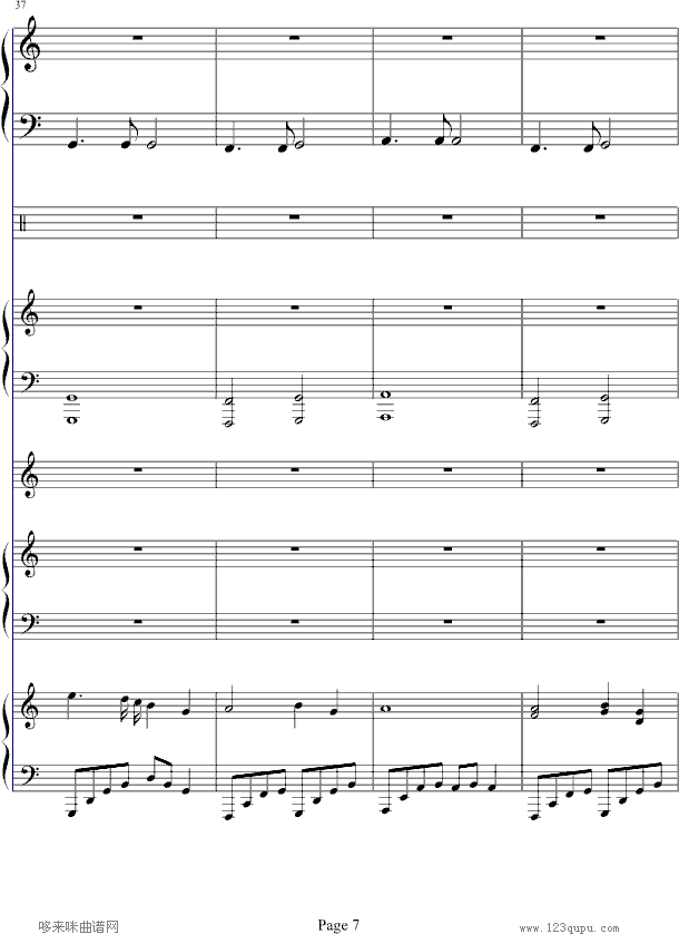 ��Ӱ���߲���-�P�Q��-��Ӱ����(����V)7