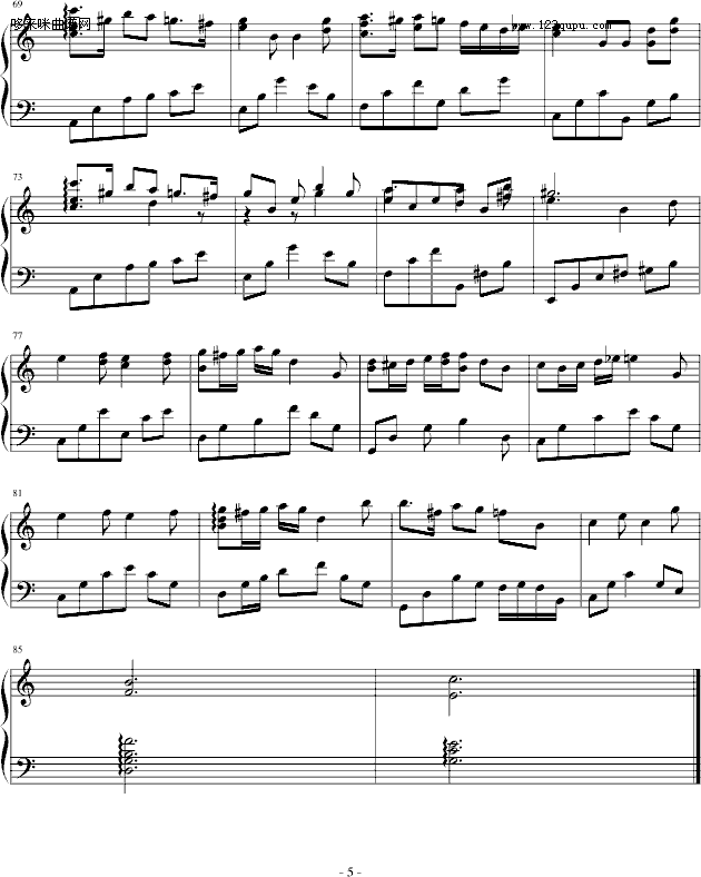 ������-��(l�� )�b(����V)5