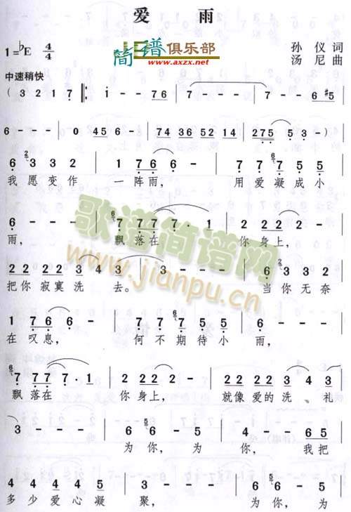 ��(��i)��(���ָ��V)1