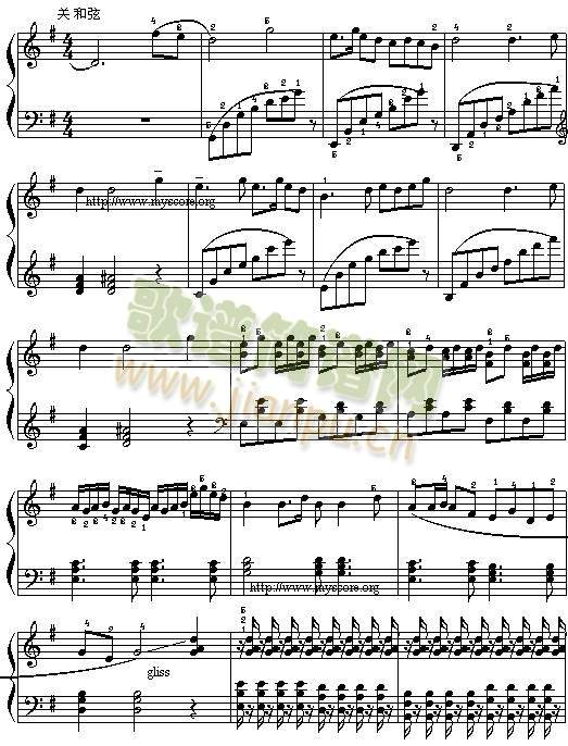 ������(����)3