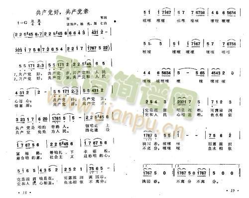 ��,�H(���ָ��V)1