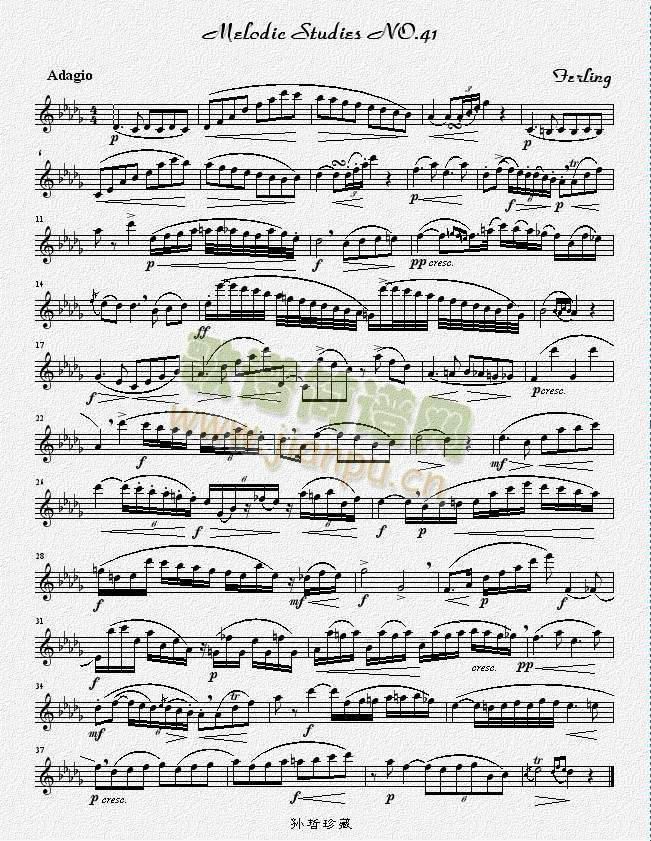 ��ʮ�������ɾ�����֮��ʮһ(�_��˹�V)1