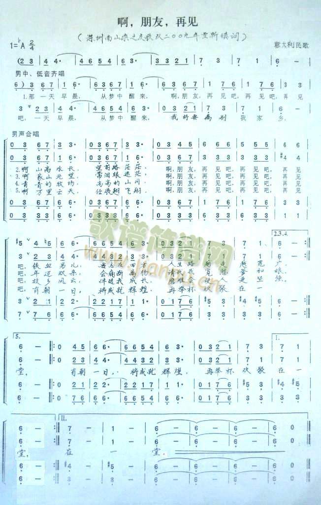 ������������Ҋ(ji��n)(���ָ��V)1