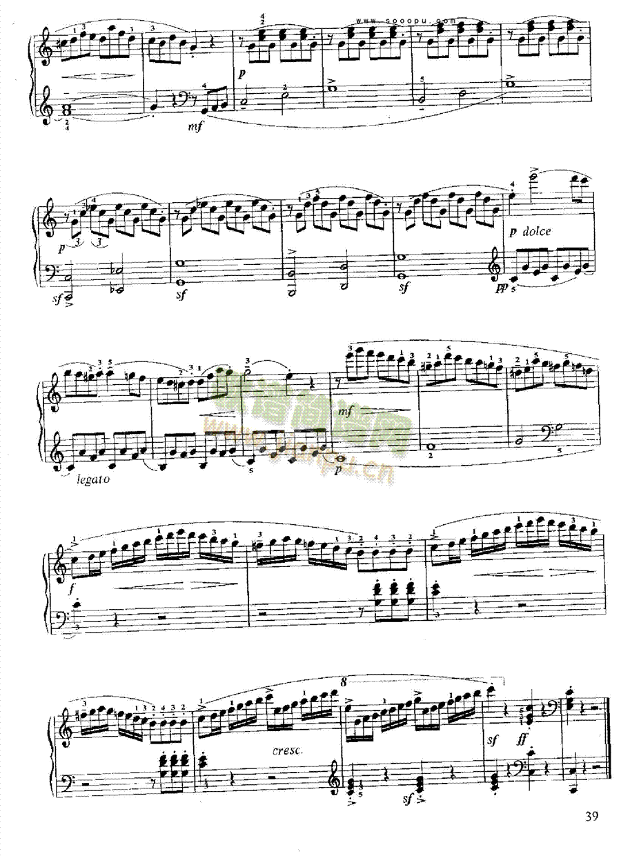 С���Q���I�P(p��n)�(l��i)���(����V)3