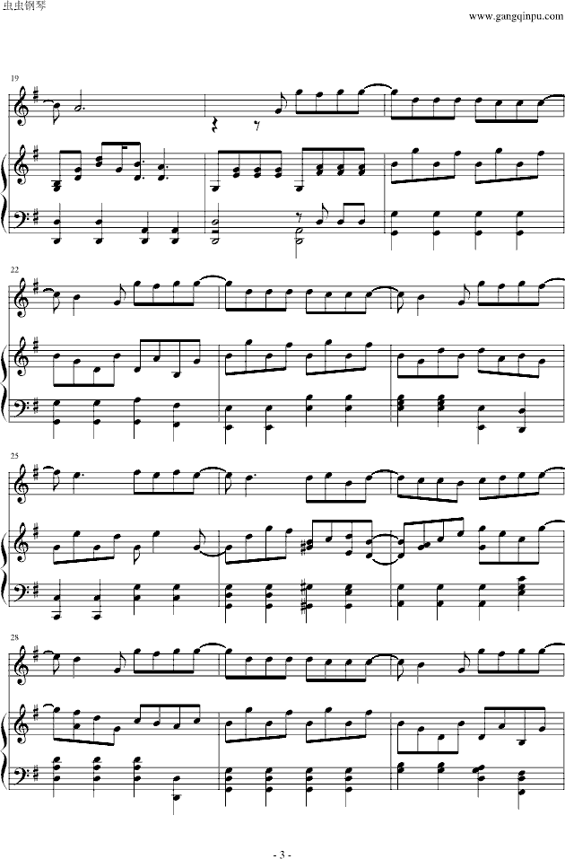 �����f(shu��)������-(����V)3