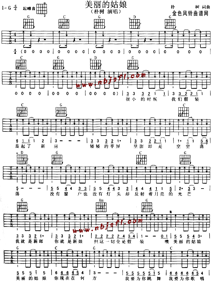 �����Ĺ���(���ָ��V)1