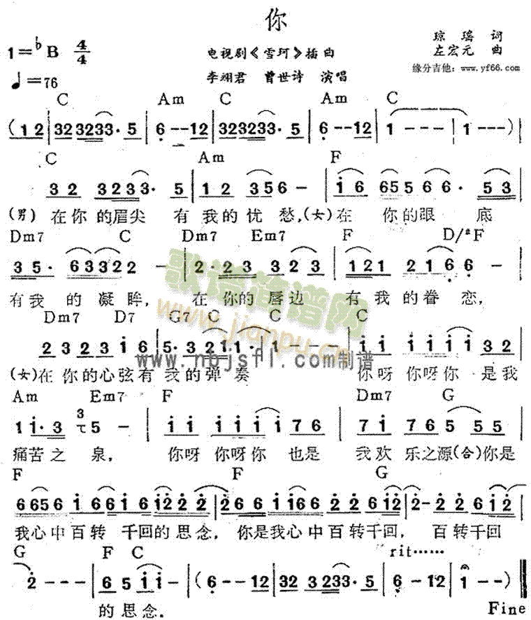 ��(�����V)1