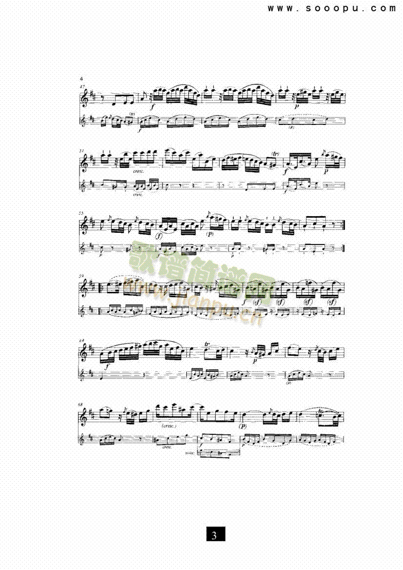 D���{���Q���ܘ�(l�� )�(l��i)�L(ch��ng)��(������(l�� )�V)3