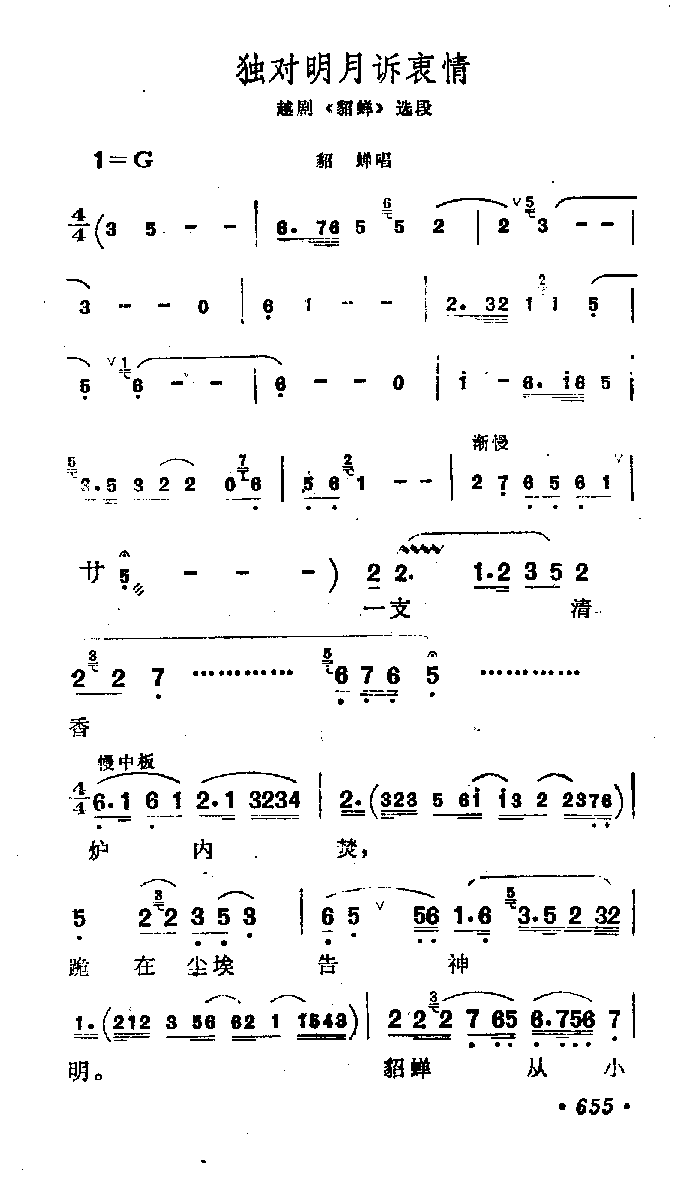 ���������V����(���ָ��V)1