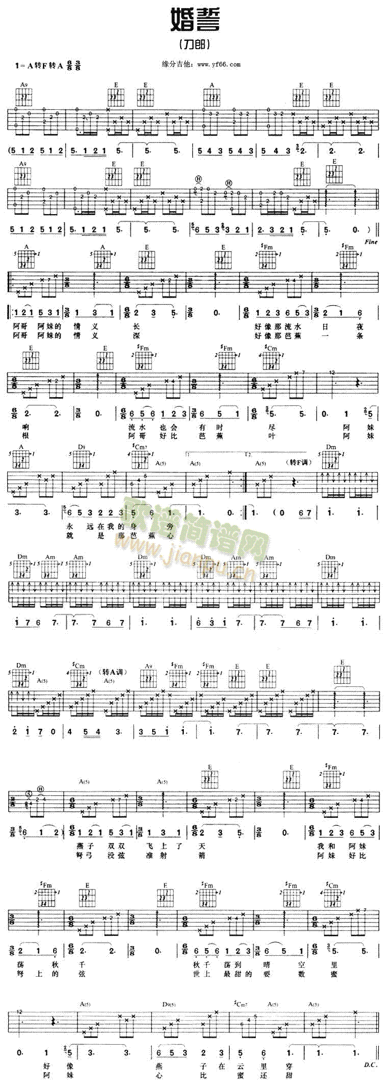 ����(���ָ��V)1