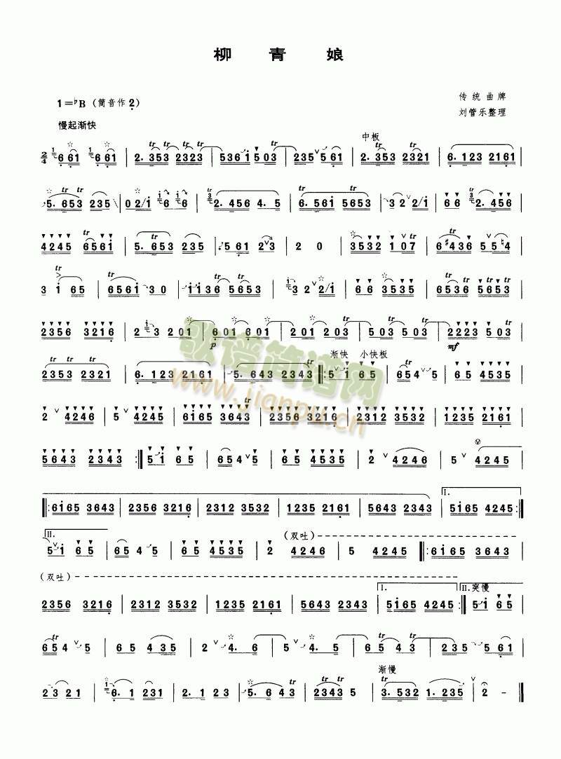 ������(�Ѻ��V)1