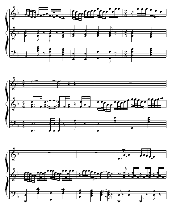 �������(m��ng)-��������(����V)3