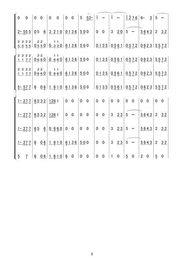 ���{(���V��(���V)5