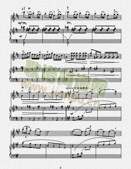 �����g(����V)6