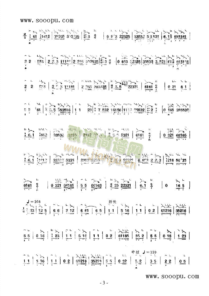 �о�ǧ����(l�� )�(l��i)�Ź~(������(l�� )�V)5