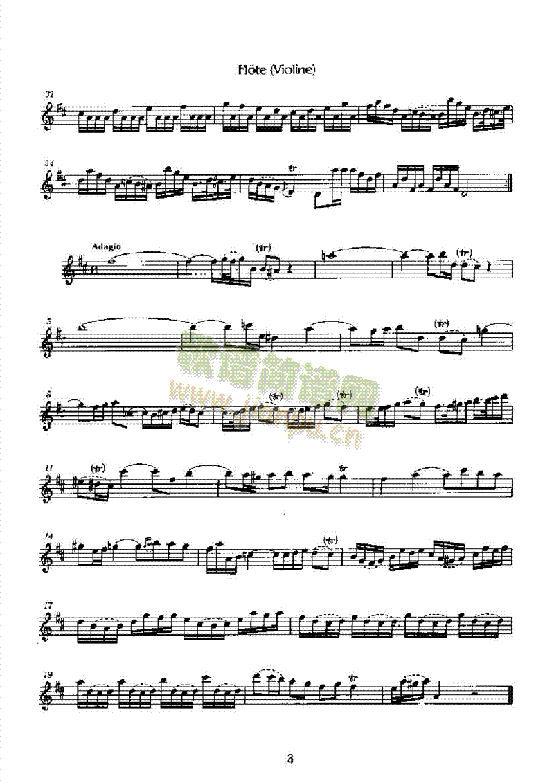 D���{�������Q���ܘ�(l�� )�(l��i)�L(ch��ng)��(������(l�� )�V)3