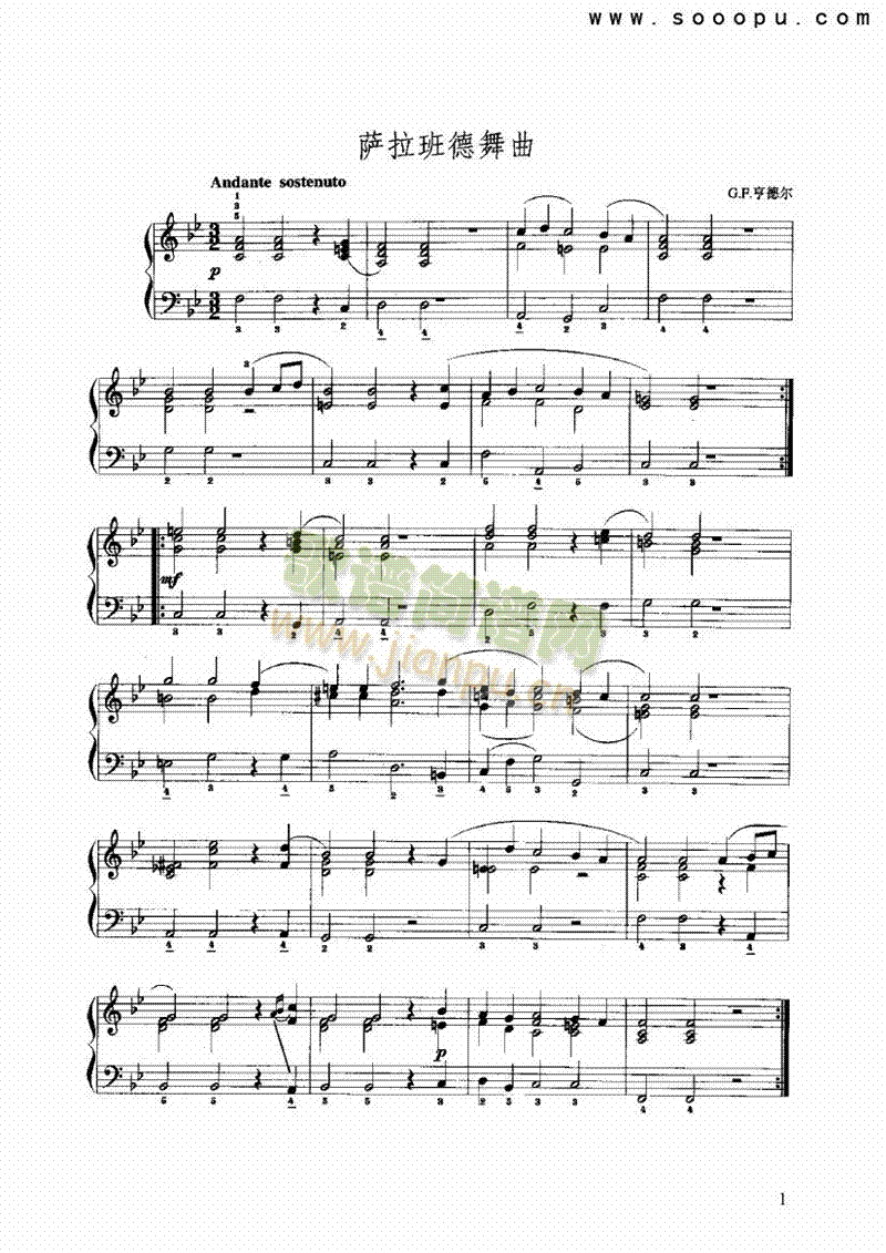 gС�{�_����������I�P(p��n)�(l��i)���L(f��ng)��(������(l�� )�V)1