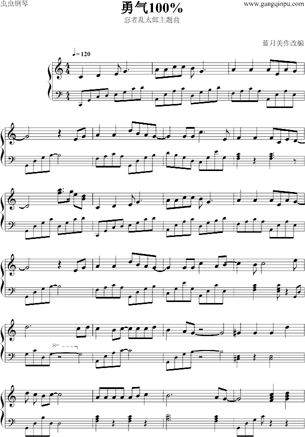 ��100%(����V)1