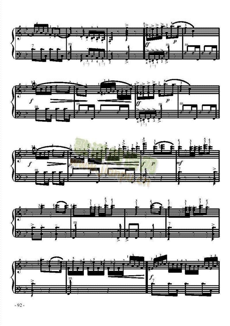 �弉��(l�� )���I�P(p��n)�(l��i)���L(f��ng)��(������(l�� )�V)3