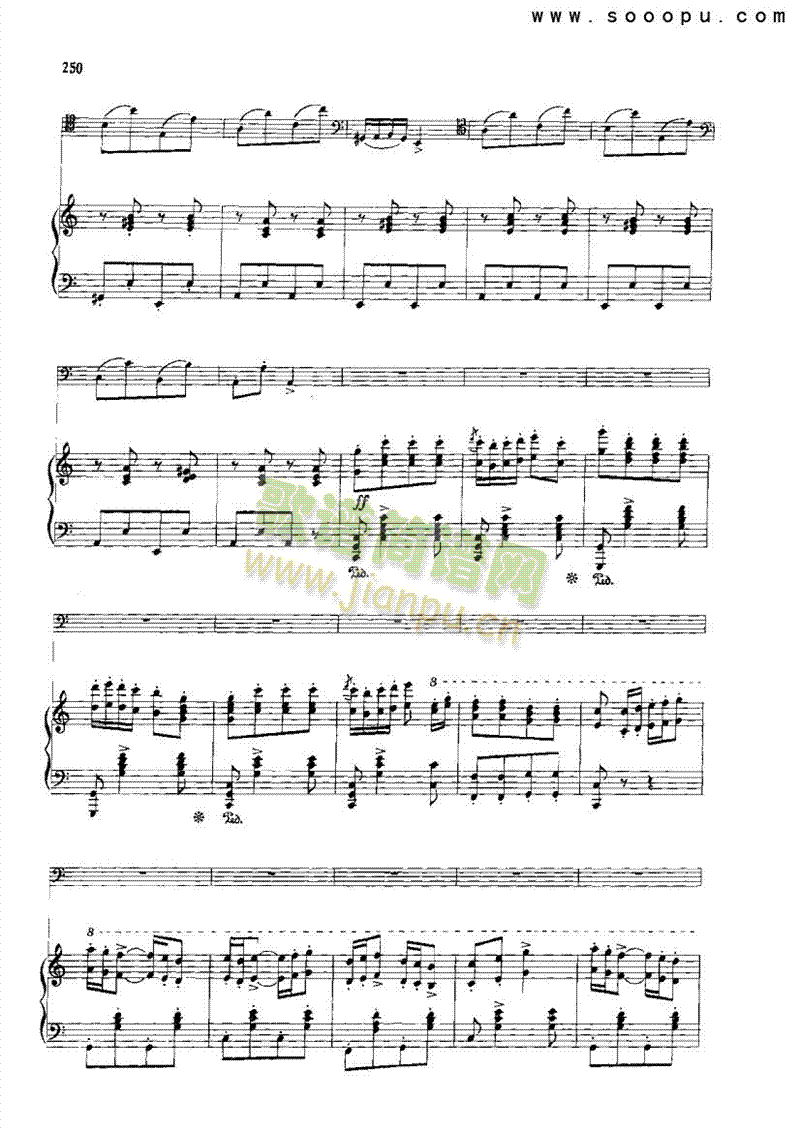 �������������ܘ�(l�� )�(l��i)���(������(l�� )�V)9