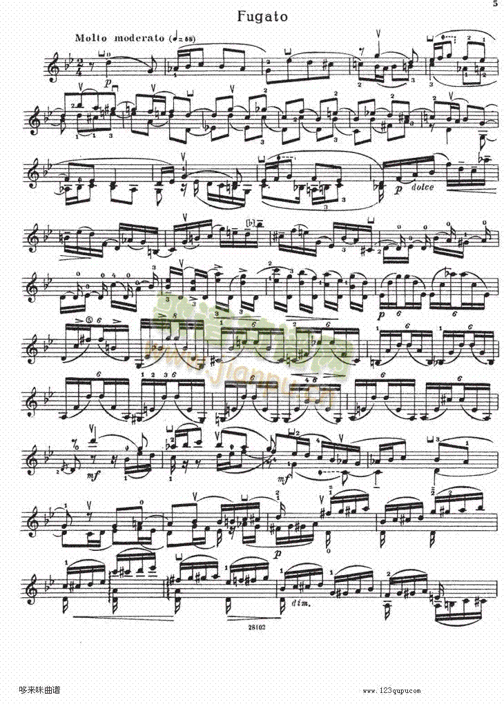 ���_��С�������Q��(������(l�� )�V)3