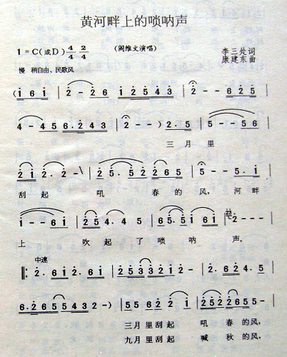 �S�����ϵĆ��(���ָ��V)1