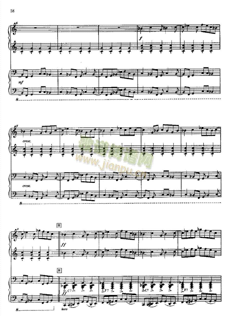 Ү���u�L�I�P(p��n)�(l��i)���(������(l�� )�V)7