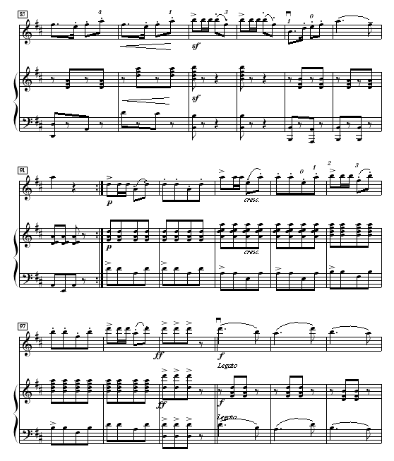 �O�۳���(����V)9