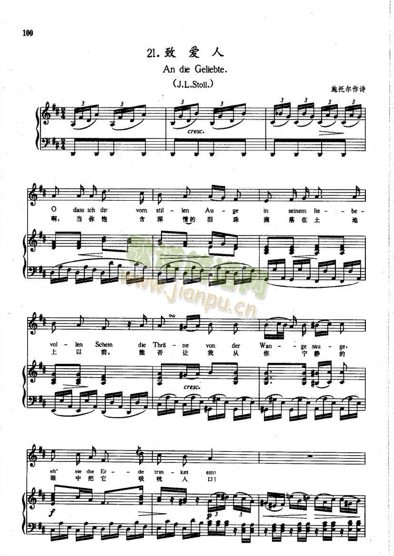 ��(��i)��2�����(l��i)��ٰ����V(������(l�� )�V)1