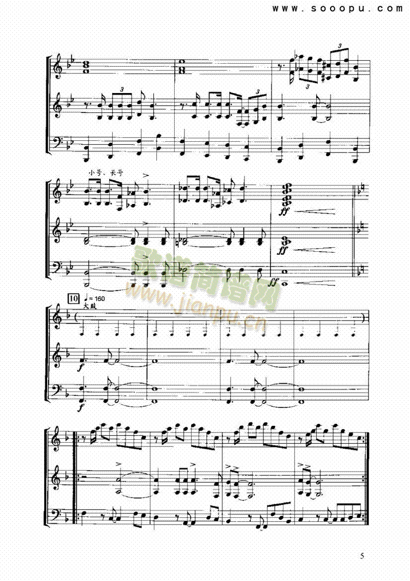 �u�L��(l�� )�����������(l��i)����(������(l�� )�V)5