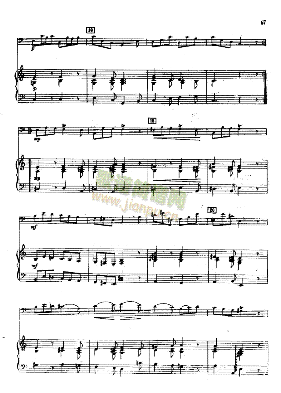 aС�{���Q���ܘ�(l�� )�(l��i)�L(ch��ng)̖(������(l�� )�V)3