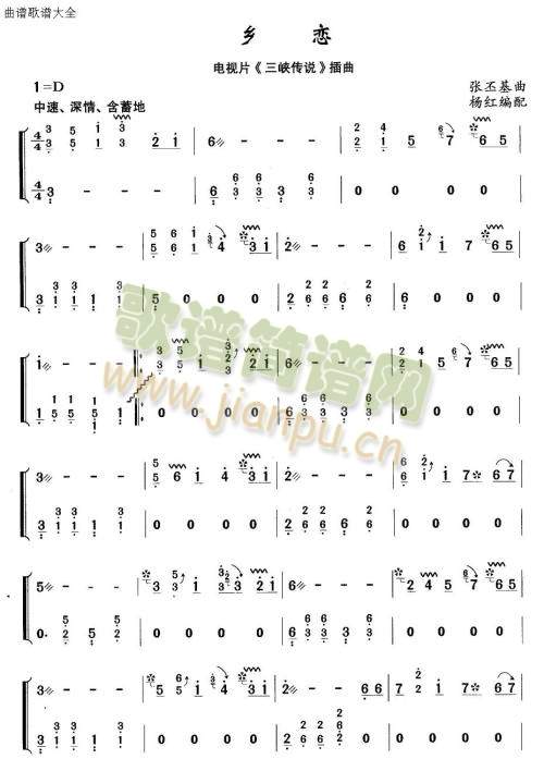 �l��(�Ź~�P���V)1