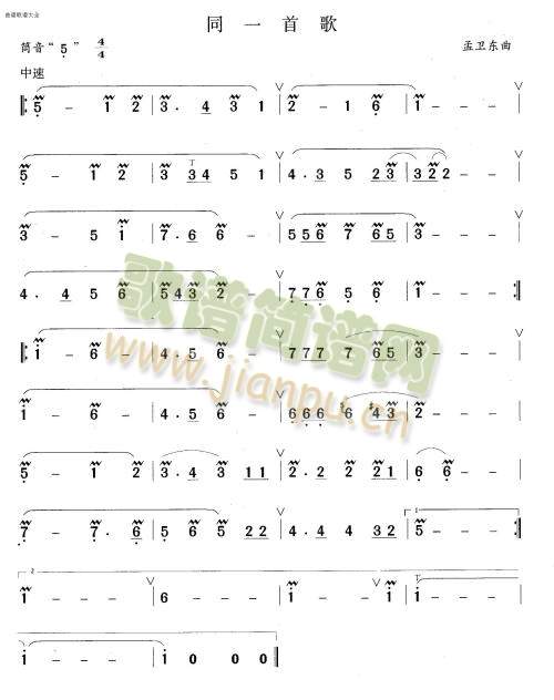 ͬһ�׸�(��ʒ�V)1