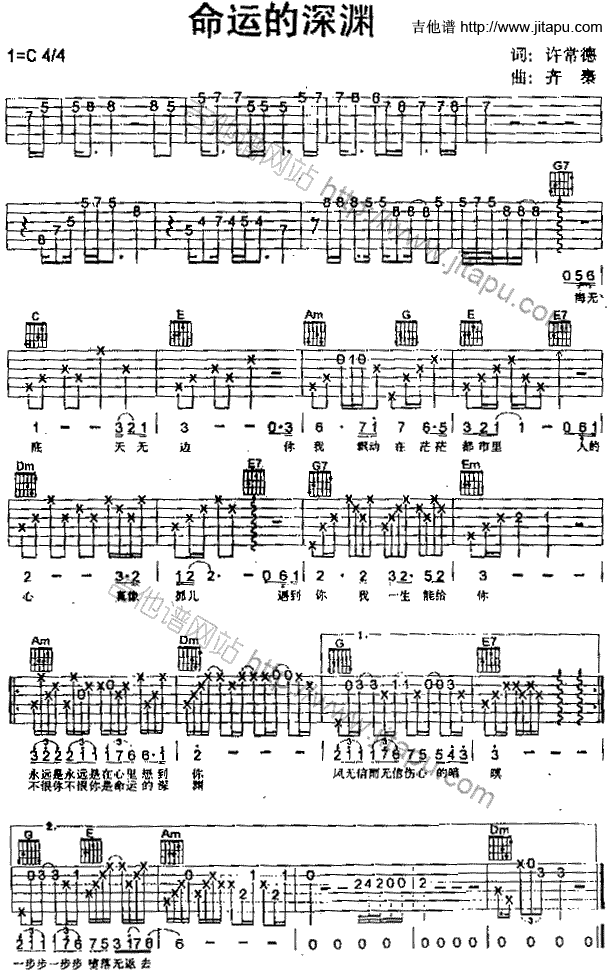 ���\����Y(�����V)1