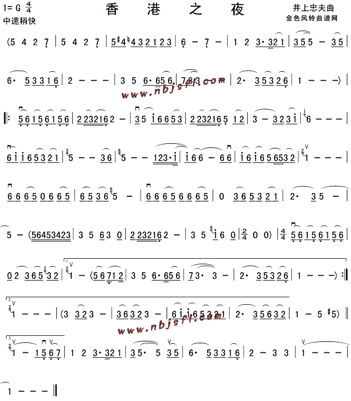 ���֮ҹ(���ָ��V)1