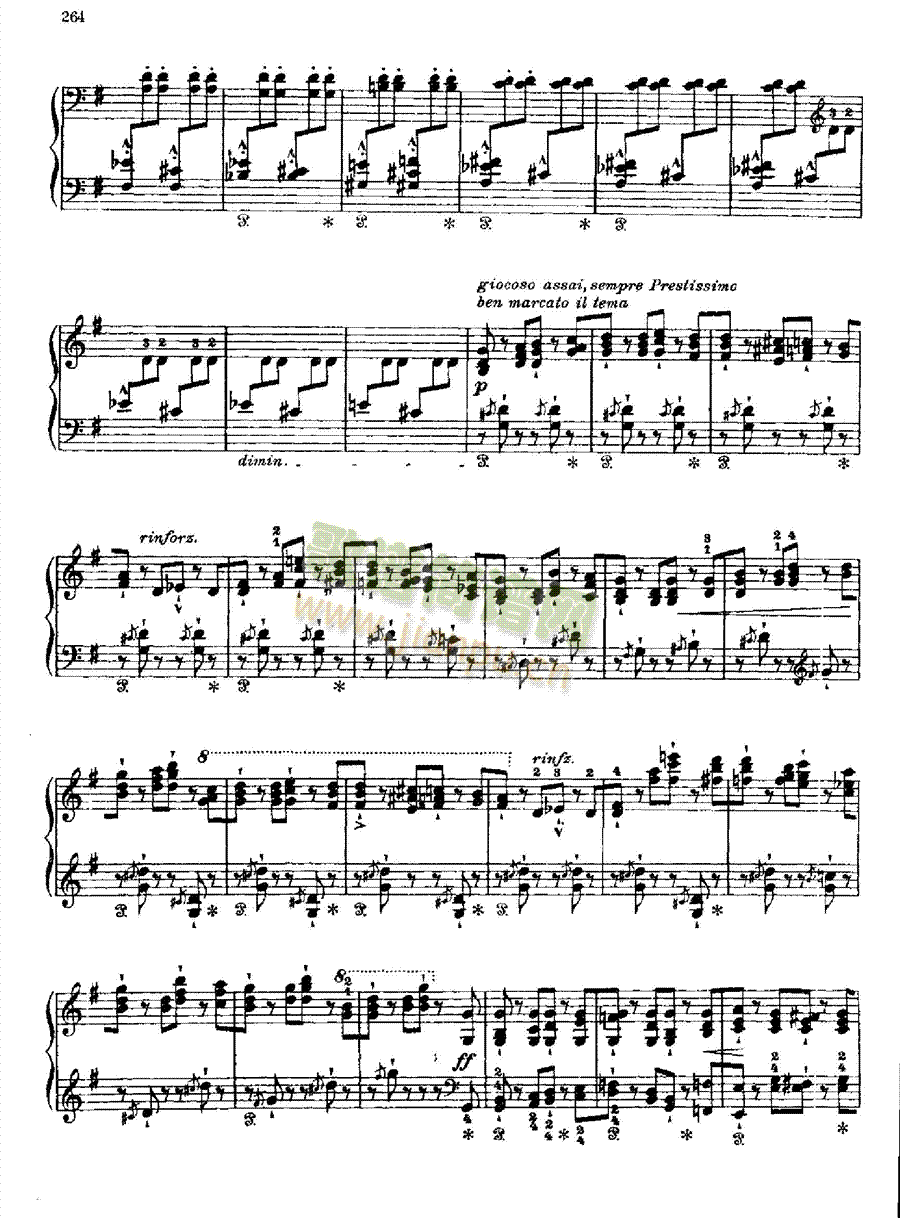 ���m�_�������I�P(p��n)�(l��i)���(����V)17