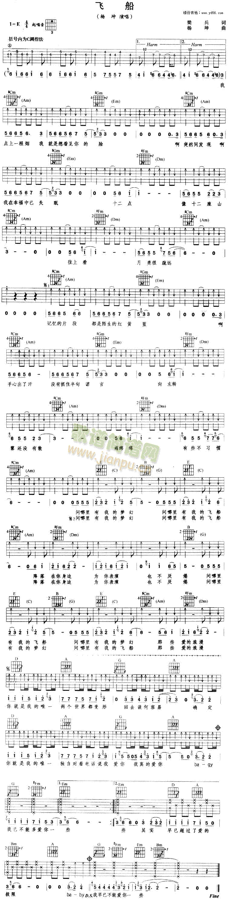 �w�~(y��)(�����V)1