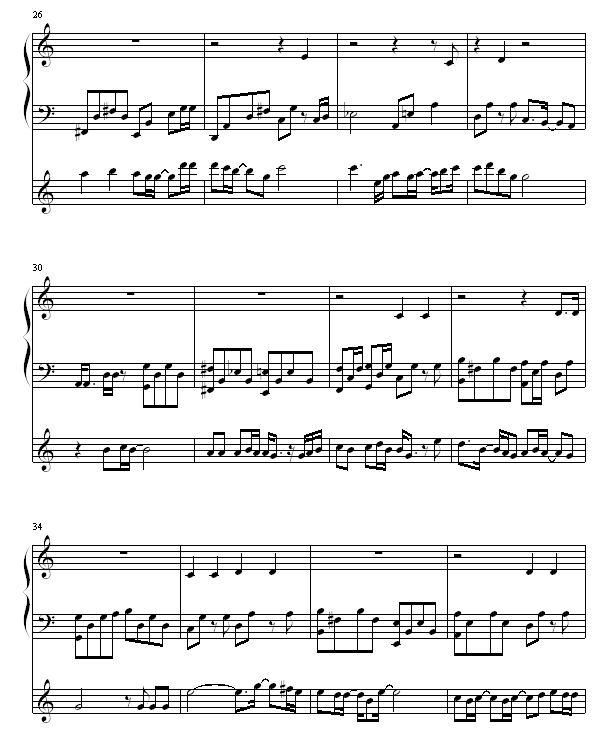 ��(��i)��������(����V)3